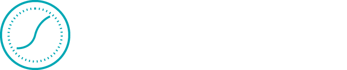 ClearWaterDiving